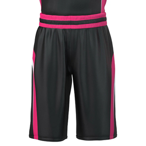 Tenues de basket-ball de haute qualité à prix avantageux, service OEM, nouvelle arrivée, logo personnalisé imprimé sur les tenues de basket-ball - Product Image 5