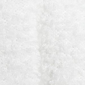 Pantalon de survêtement d'hiver pour femmes, couleur unie, Legging épais, jogging, cordon de serrage personnalisé, décoration élastique à la taille, nouvel arrivage - Product Image 5