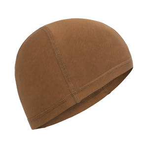 Gorro Ligero de Verano con Tela Elástica Transpirable para Deportes de Playa y Viajes - Product Image 1