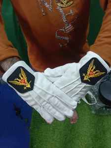 32 alas con cinta personalizada disponible - Product Image 4