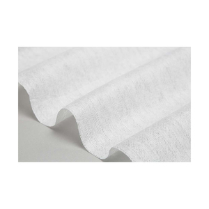 ถุงช้อปปิ้งผ้าไม่ทอจากวัสดุ PP สปันบอนด์ - Product Image 2