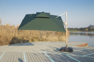 <span class=keywords><strong>Parasol</strong></span> <span class=keywords><strong>de</strong></span> luxe piscine transparente style bali <span class=keywords><strong>parasol</strong></span> en bois <span class=keywords><strong>jardin</strong></span> <span class=keywords><strong>table</strong></span> d'extérieur <span class=keywords><strong>avec</strong></span> 4 chaises <span class=keywords><strong>parasol</strong></span> <span class=keywords><strong>de</strong></span> <span class=keywords><strong>jardin</strong></span> imperméable - Product Image 3