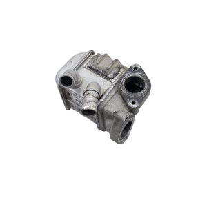 Radiateur d'échappement EGR HYUNDAI Tucson Série 28460-2U001 D4FE Diesel 1600 (20>) - Product Image 3