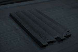 Las fábricas indonesias son responsables de hacer briquetas de barbacoa a partir de cáscaras de coco y carbón vegetal - Product Image 6