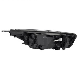Precio barato 92101-H9000 sistemas <span class=keywords><strong>de</strong></span> iluminación automática Halógena Xenón Led accesorios <span class=keywords><strong>de</strong></span> coche faro delantero <span class=keywords><strong>para</strong></span> Rio 2017 Hatchback tipo EE. UU. - Product Image 3