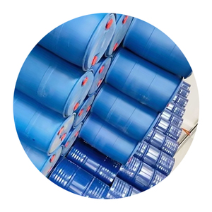 สารลดฟองโพลีอีเทอร์สำหรับขนส่งน้ำมันดิบ Xs-02 ราคาโรงงาน - Product Image 6