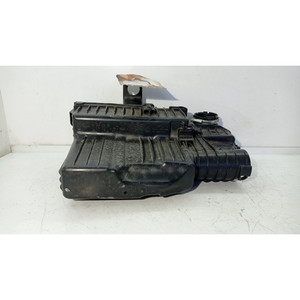 CAJA DEL FILTRO DE AIRE PEUGEOT 208 Serie 9817014180 EB2FAD/HMH gasolina 1199 (19>) - Product Image 3