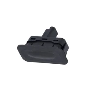 Botón de Apertura de Maletero para Renault Megane 2 y Clio 3, Pieza 8698904305769 para Vehículos - Product Image 6