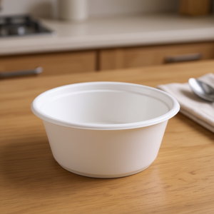 Ciotola Monouso Dritta da 500ml - Product Image 2