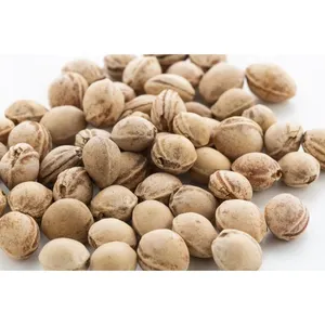 หมอนอุ่นรักษ์โลกพร้อมเมล็ดเชอร์รี่ แพ็คประคบร้อนและเย็น - Product Image 2