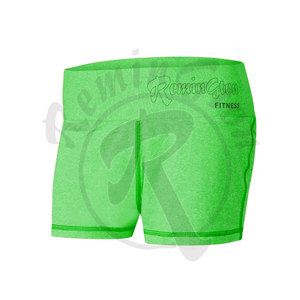 Hot Style Popular Women <b>Shorts</b> Running Wear Women Fitness GYM <b>Shorts</b> LOOSE Breathable Yoga Woman <b>Shorts</b> - Product Image 1