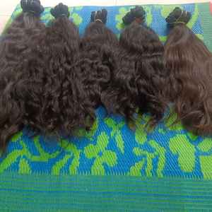 Venta caliente de fábrica Virgen Remy indio para extensiones de cabello humano de trama y Cinta Larga Ombre - Product Image 1