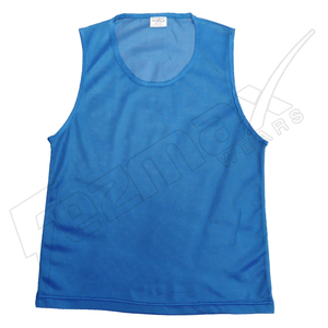 Best Selling Reversible With Team Numbers Soccer Sport Vest Soccer <b>Training</b> <b>Bibs</b> - Product Image 5
