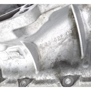 CARTER CAMPANA CAMBIO LAND ROVER Range Rover Evoque 1ère Série EJ32-7000-BB 224DT Diesel 2200 (11>) - Product Image 5