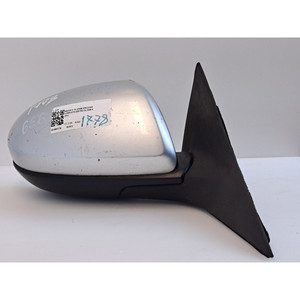 ESPEJO RETROVISOR DERECHO MAZDA 6 Sedán 2ª Serie ESPEJO 5 PINES (08>13) - Product Image 1