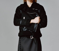 Veste coupe-vent en fausse fourrure double face en daim noir pour femmes, vestes en fourrure pour l'extérieur, randonnée, voyage, vestes d'extérieur unisexes