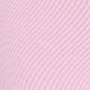 Offre Spéciale Femmes Legging Spandex Polyester Femmes Legging Nouveau Design Femmes Legging À Vendre - Product Image 6