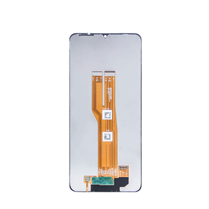 จอแสดงผลสำหรับ Samsung A07 A075 หน้าจอสัมผัส LCD ชุดจอ LCD พร้อมทัชสกรีนสำหรับเปลี่ยน - Product Image 3