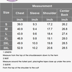 T-shirts pour hommes à manches courtes, anti-plis, en tissu éponge de haute qualité, coupe ajustée personnalisée, grandes tailles, 180g, 100% coton, été - Product Image 6