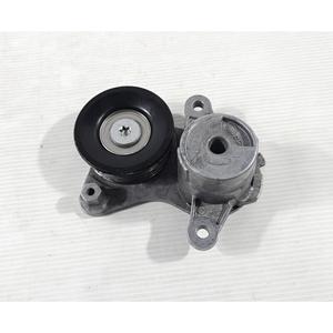 Tendeur de courroie HYUNDAI Série Bayon 25281-07003 G3LF Hybrid 1000 (21>) - Product Image 4