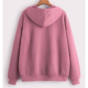 Sudaderas con capucha de algodón de Jersey de peso pesado en blanco con logotipo personalizado con capucha grande Sudadera con capucha holgada para hombre Sun Fade Acid Wash - Product Image 2