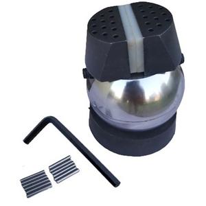 Bloque de Grabado de Alta Calidad para Joyería, Herramienta para Hacer Joyas, Venta al por Mayor, Precio Más Bajo, el Mejor Producto para Hacer Joyas - Product Image 1