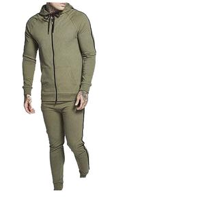 Nuevo Conjunto Deportivo con Capucha, Estampado, de Felpa Transpirable, de Secado Rápido, 100% Algodón Ecológico, para Mujer, Venta al Por Mayor 2026 - Product Image 5