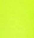 Fluorescent Green