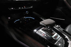 Audi RS 5 Sportback 2.9T quattro 2022 en perfectas condiciones - Product Image 3