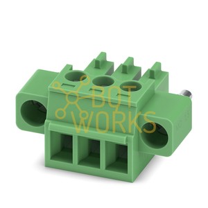 Phoenix Contact 1845044 - Neuf - Product Image 1