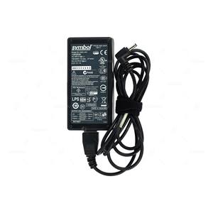 Adaptateur secteur AC/DC SYMBOL 5W 5.2V 1A 50-14001-001 Reconditionné - Product Image 3