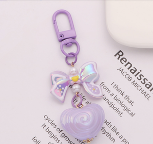 Ainbow-Cadena de oreja para mayor edad, <span class=keywords><strong>2023</strong></span> - Product Image 3