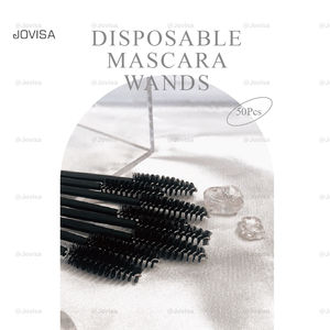 Kit brosse cils de luxe - Product Image 3