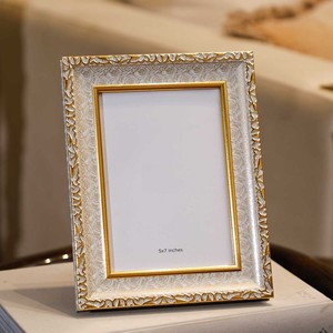 Exclusive Handmade Wooden Photo <b>Frame</b> Premium Tabletop Decor & Ornaments Best Quality & Hot-Selling - Product Image 1