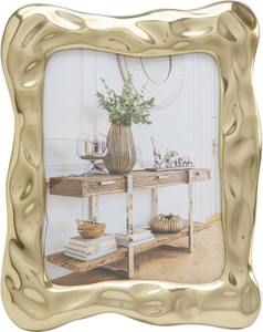 Meilleure vente Cadre photo moderne en MDF Taille personnalisable pour un usage domestique Nouvelle arrivée au tarif de gros avec meilleures offres en vrac - Product Image 4