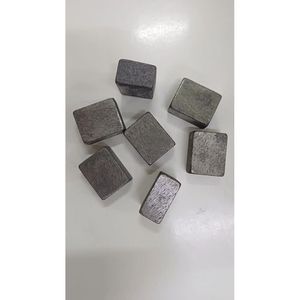 Segments de scie à blocs de granit de 2,7 m - Product Image 4