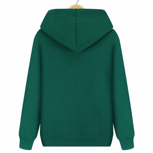 Best Selling <b>Men's</b> Pullover <b>Hoodies</b> Custom Winter Wear Warmth Breathable Lined Design Plain Dyed Technique 220g <b>Sweatshirts</b> - Product Image 2