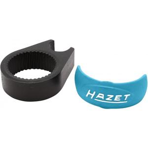 ประแจลม Hazet คุณภาพสูงสำหรับงานที่มีประสิทธิภาพ - Product Image 1