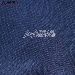 Ensemble de survêtement pour homme, tenue de sport confortable pour l'entraînement, la salle de sport, la course à pied et les vêtements décontractés quotidiens - Product Image 6