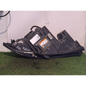 ไฟหน้าซีนอนด้านซ้ายสำหรับรถ Jaguar XF รุ่น VPCX2X-13W030-EH 224DT (ปี 2011-2015) - Product Image 3