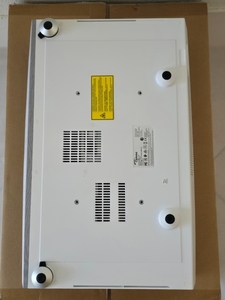 โปรเจคเตอร์คุณภาพสูง CinemaX P2-Smart 4K รุ่นใหม่ล่าสุด - Product Image 6