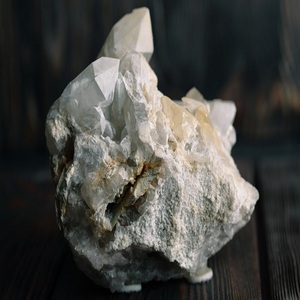 แร่ลิเธียมความบริสุทธิ์สูงในสต็อกตอนนี้สำหรับการจัดส่งทันทีทั่วโลก - Product Image 5