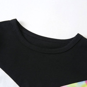 2025 vente directe d'usine décontracté léger bébé barboteuses pour printemps tissu tricoté - Product Image 6