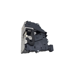 Serratura Anteriore Destra FIAT Grande Punto 1a Serie 51892923 (05>08) - Product Image 4