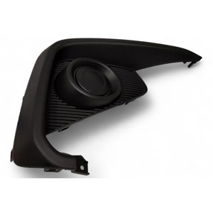 ฝาไฟตัดหมอกหน้า RH (71751M73R00-5PK ertiga 2ND Gen 1.3L 1.5L ใหม่สำหรับอะไหล่เครื่องยนต์ Maruti Suzzukie - Product Image 1