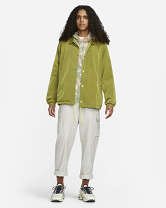 เสื้อโค้ทแจ็กเก็ตกันน้ำสำหรับผู้ชายเสื้อโค้ทเสื้อโค้ทเสื้อโค้ทพิมพ์ลายแบบกำหนดเองโลโก้ - Product Image 4