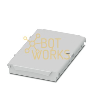 Phoenix Contact 2695824 - Nuovo - Product Image 1