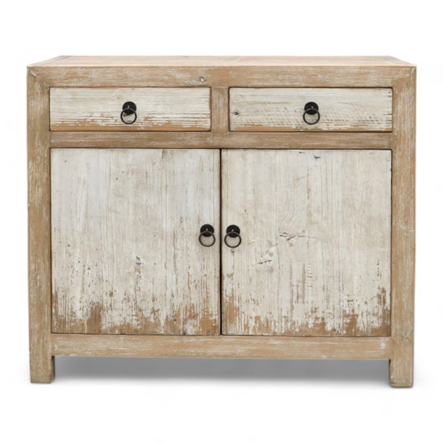 เก่าโบราณเสร็จสิ้น