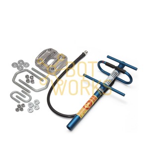 Phoenix Contact 2867814 - Nuevo - Product Image 1