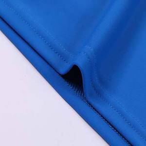 Wholesale Customized Breathable Eco-Friendly Anti-Bacterial Rash Guard Premium Quality OEM Digital Print, Latest Design for <b>Men</b> - Product Image 5